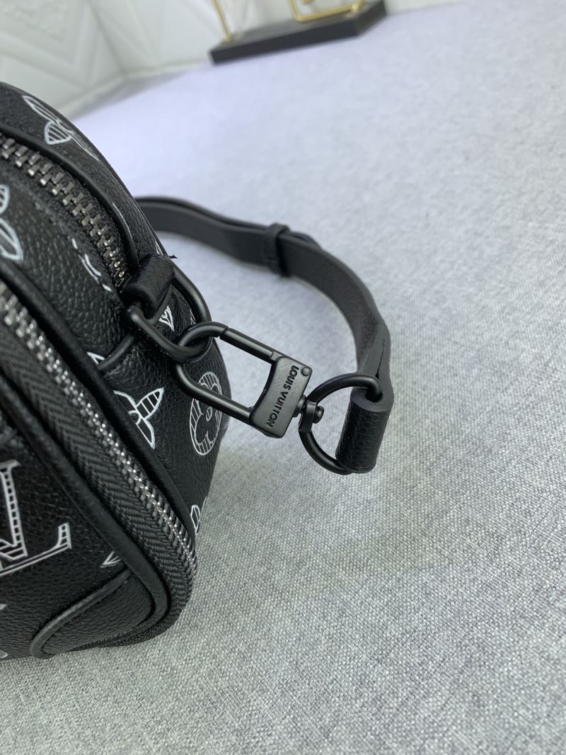 Louis Vuitton Satchel Bags